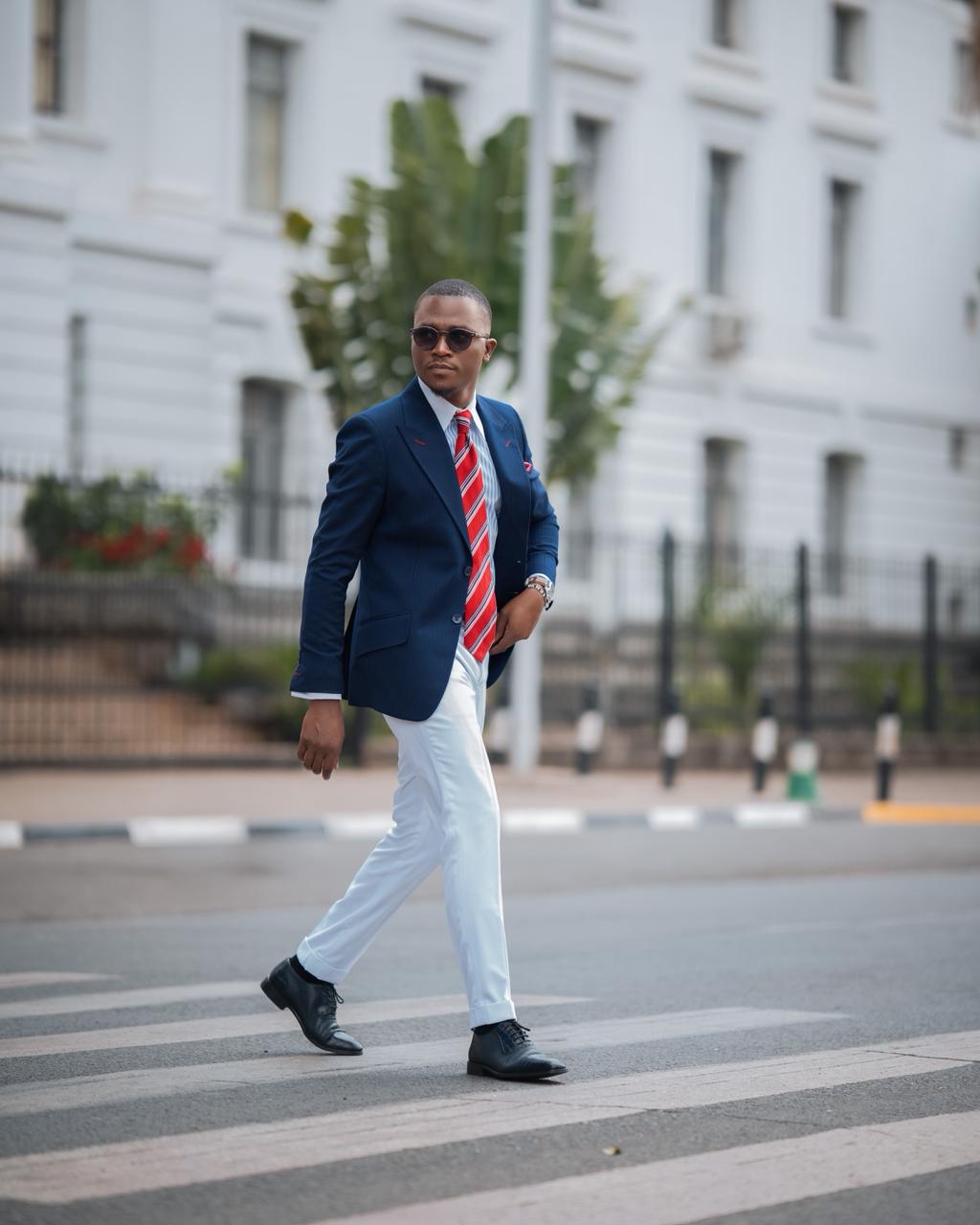 LogicalCity Workshop